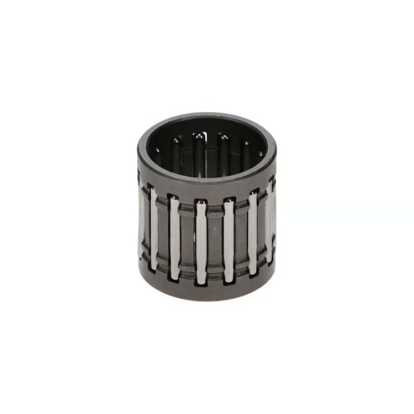 Wiseco B1003 Top End Bearing 18 x 22 x 21.8mm