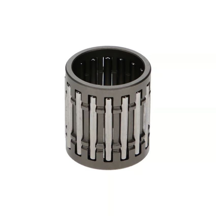 Wiseco B1004 Top End Bearing 20 x 25 x 27.8mm