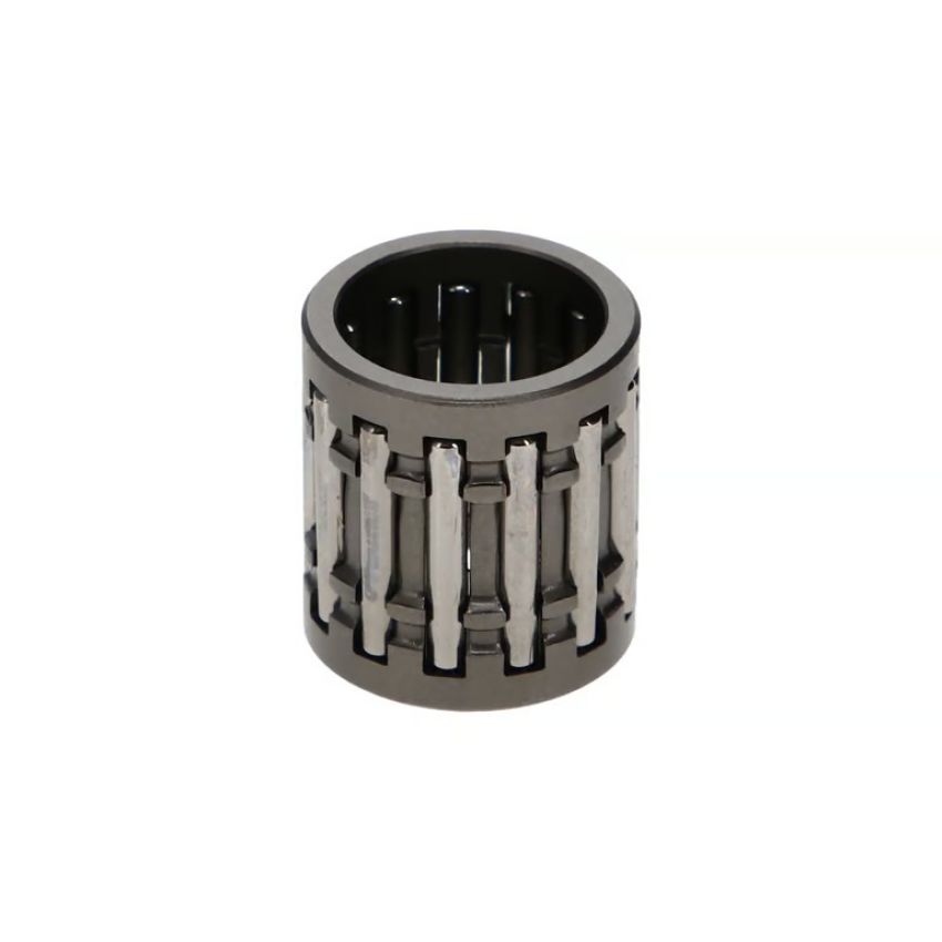 Wiseco B1005 Top End Bearing 16 x 21 x 22.5mm