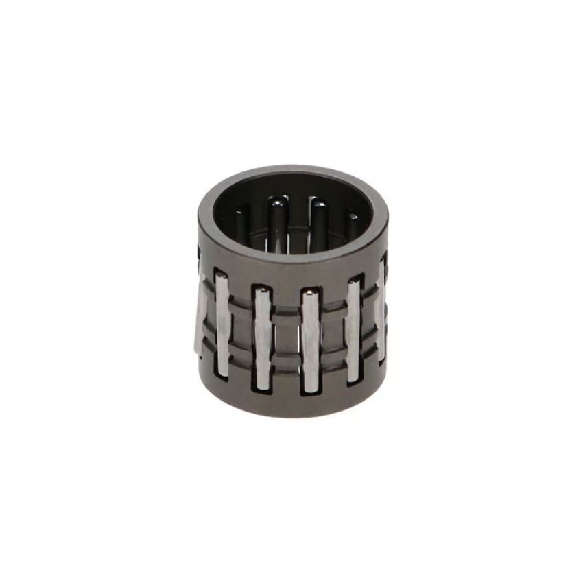 Wiseco B1006 Top End Bearing 14 x 18 x 17.2mm
