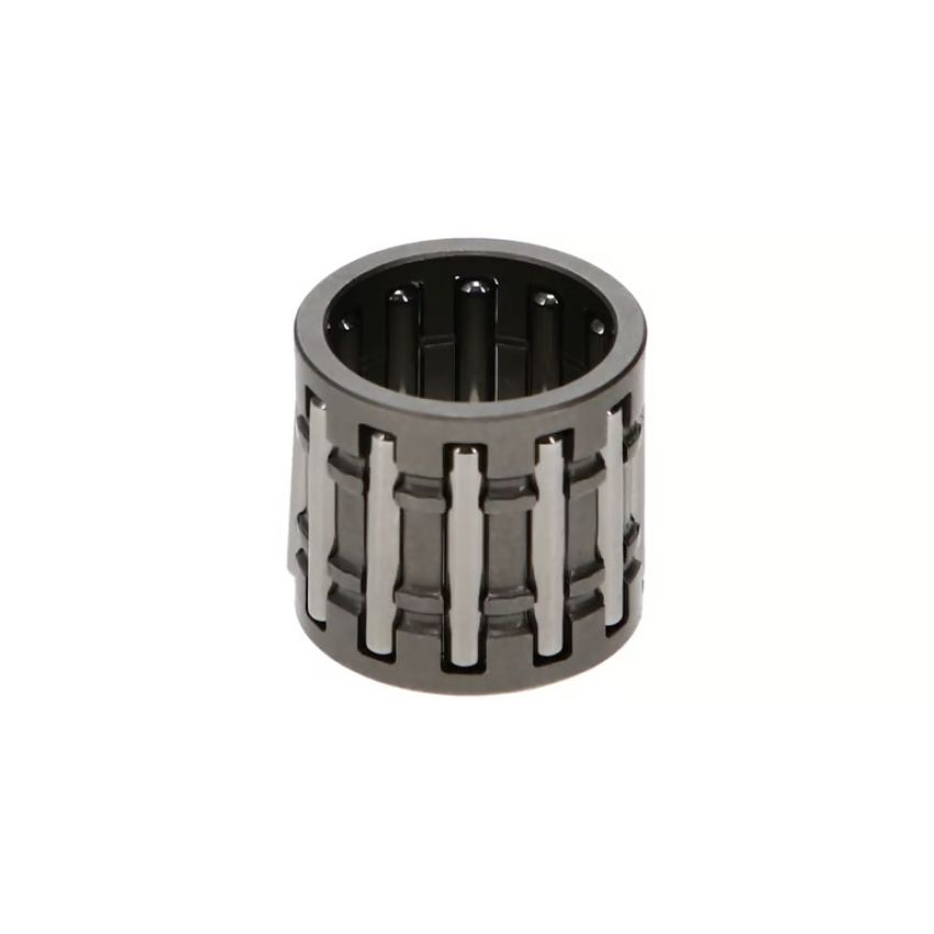 Wiseco B1008 Top End Bearing 16 x 21 x 19.5mm