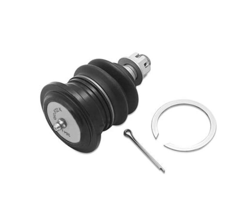 Superpro KIT6480RK Upper Control Arm Replacement Bushing Kit (1 Arm) (For TRC6480 / TRC6485 / TRC6720)