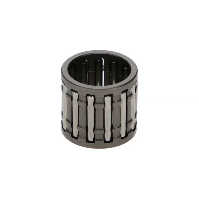 Wiseco B1012 Top End Bearing 14 x 18 x 16.2mm