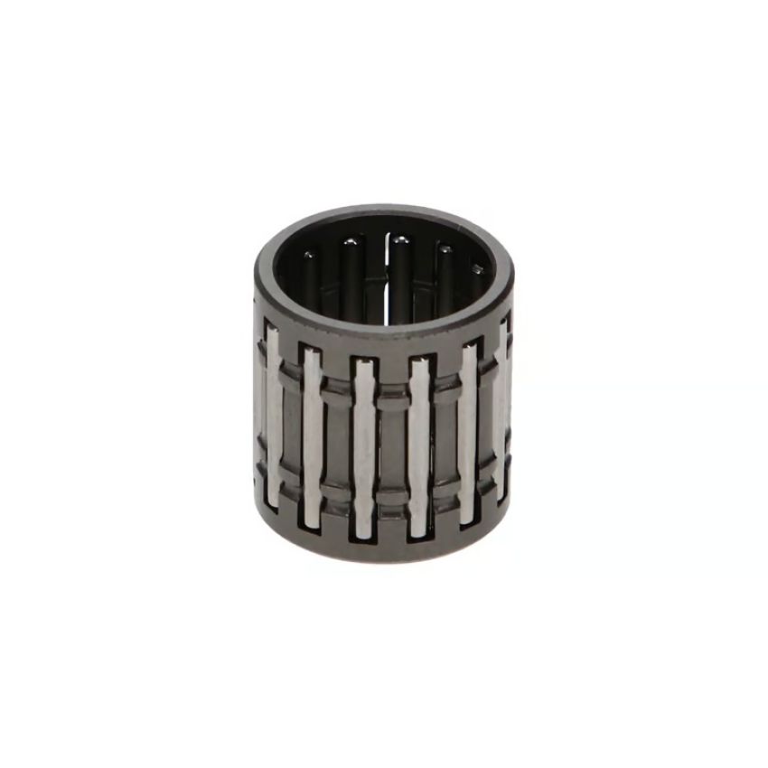 Wiseco B1013 Top End Bearing 15 x 19 x 19.5mm