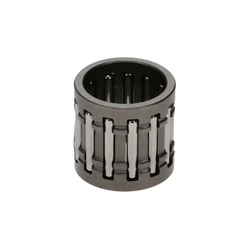 Wiseco B1014 Top End Bearing 18 x 23 x 21.8mm