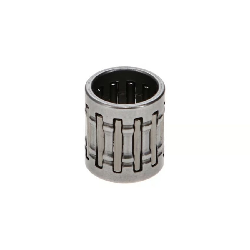 Wiseco B1018 Top End Bearing 14 x 18 x 19.8mm