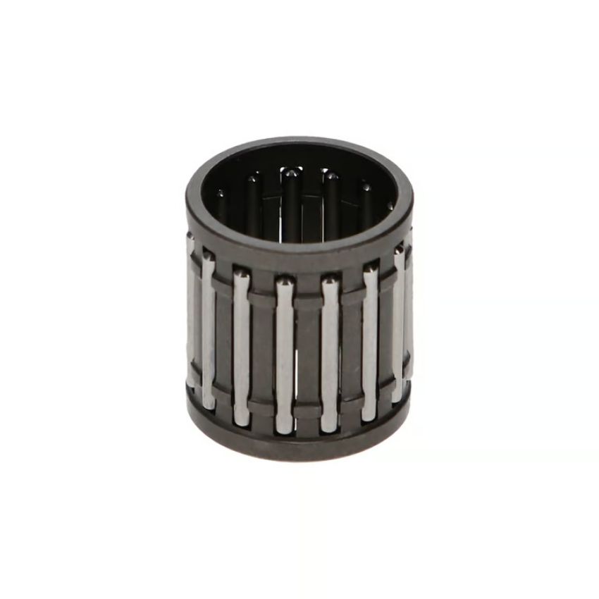Wiseco B1022 Top End Bearing 18 x 22 x 23.5mm