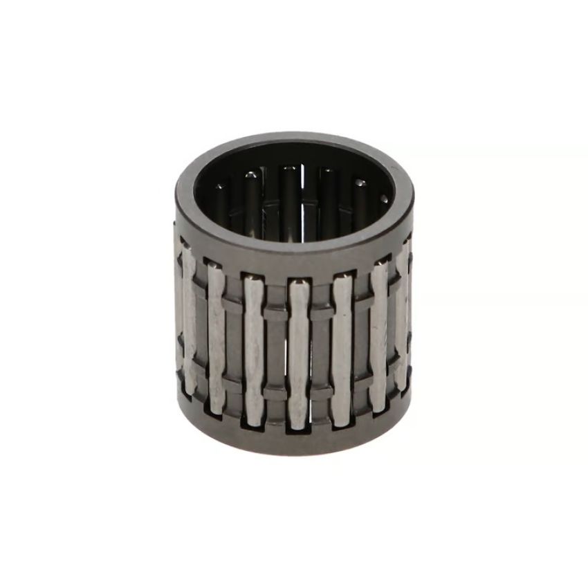 Wiseco B1023 Top End Bearing 20 x 25 x 24.8mm
