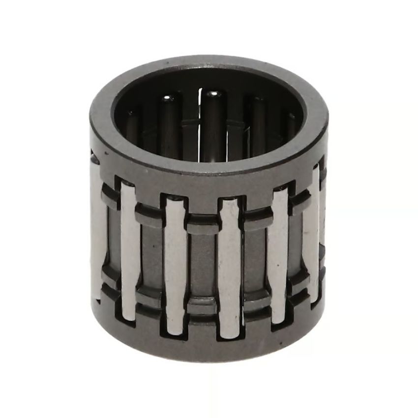 Wiseco B1024 Top End Bearing 20 x 26 x 23.8mm
