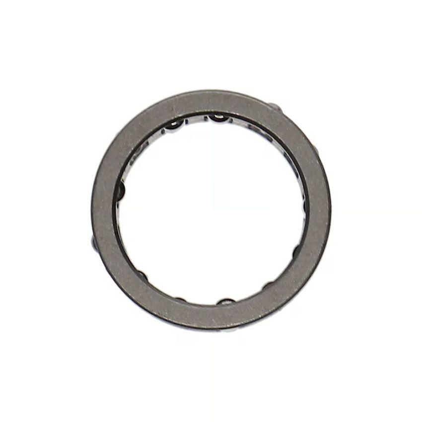 Wiseco B1024 Top End Bearing 20 x 26 x 23.8mm
