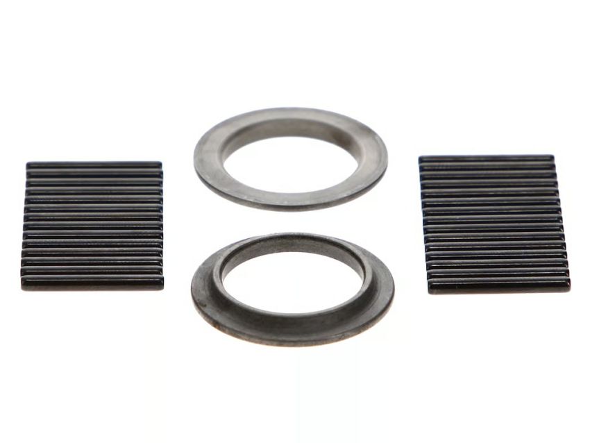 Wiseco B1034 Top End Bearing Kit - Yamaha
