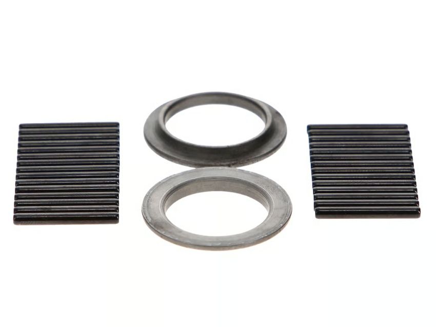 Wiseco B1034 Top End Bearing Kit - Yamaha