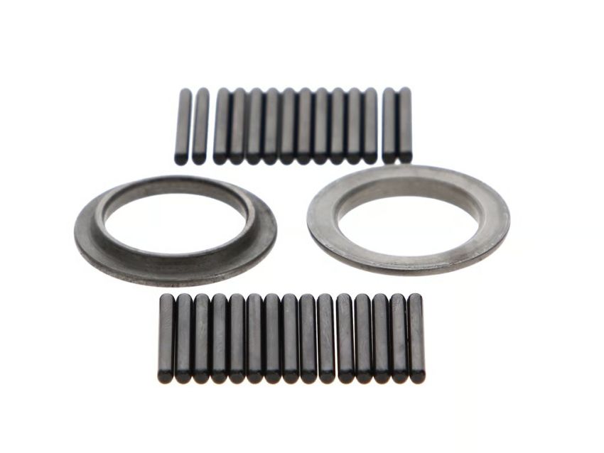 Wiseco B1034 Top End Bearing Kit - Yamaha