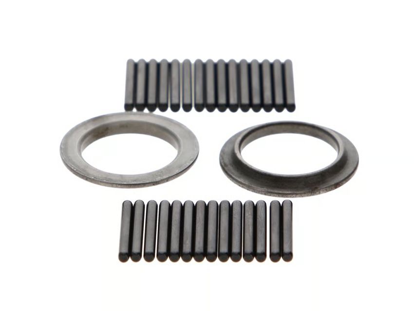 Wiseco W5218 Top End Bearing Kit - OMC