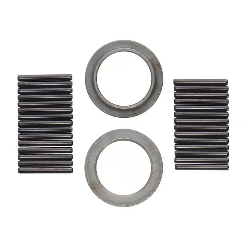 Wiseco B1034 Top End Bearing Kit - Yamaha