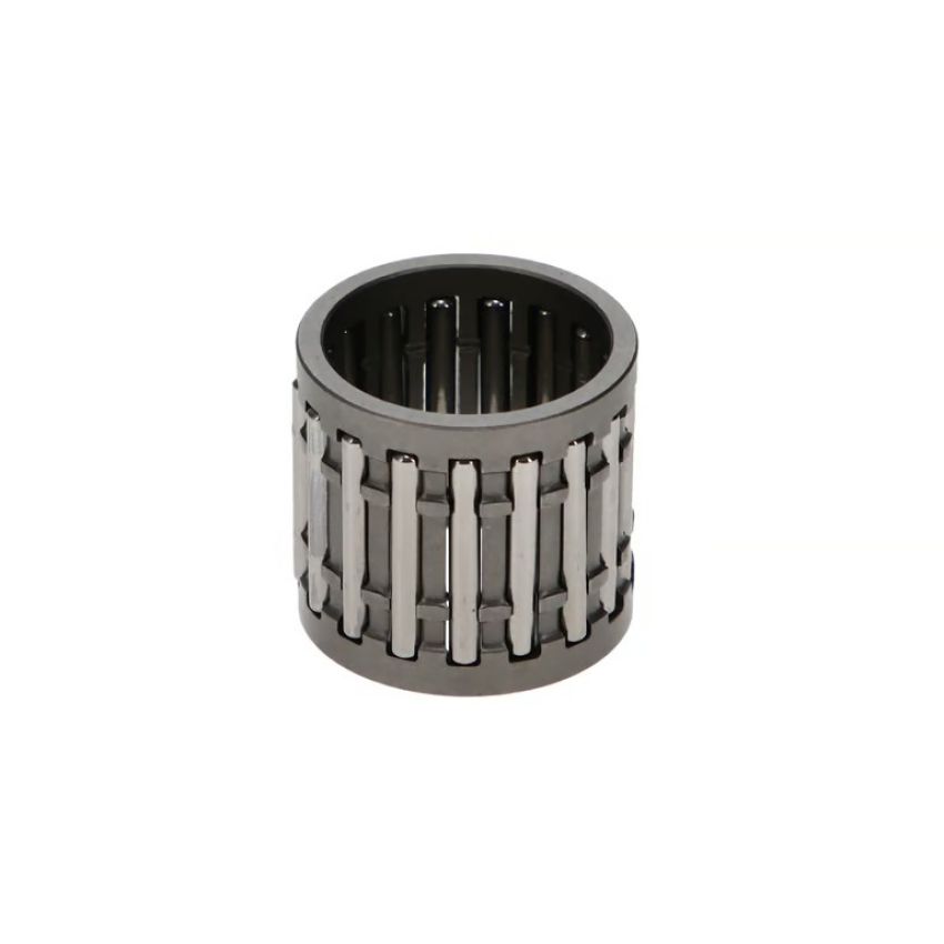 Wiseco B1030 Top End Bearing 22 x 27 x 24.8mm