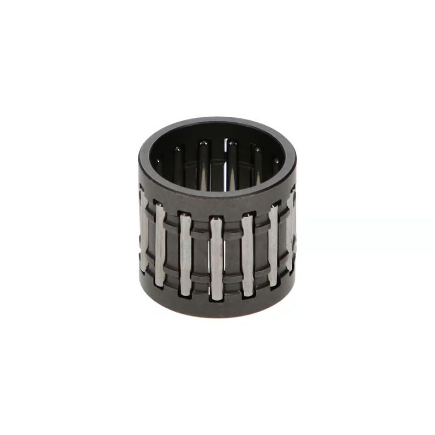 Wiseco B1037 Top End Bearing 18 x 22 x 19.8mm