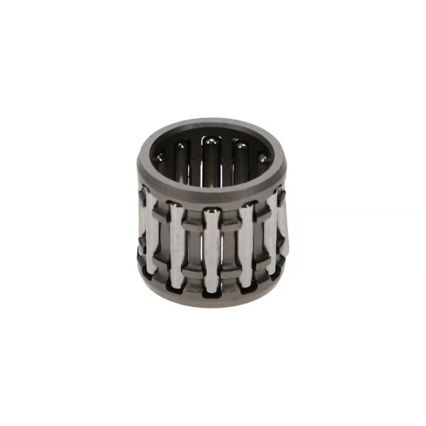 Wiseco B1038 Top End Bearing 15 x 20 x 17.8mm