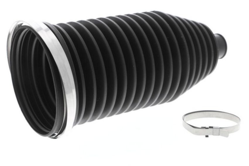 VAICO V30-4163 DRIVESHAFT BOOT
