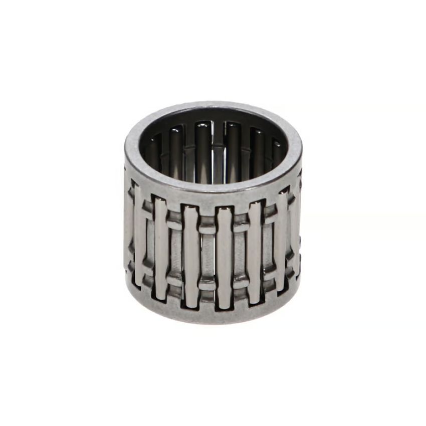 Wiseco B1039 Top End Bearing 20 x 25 x 21.8mm