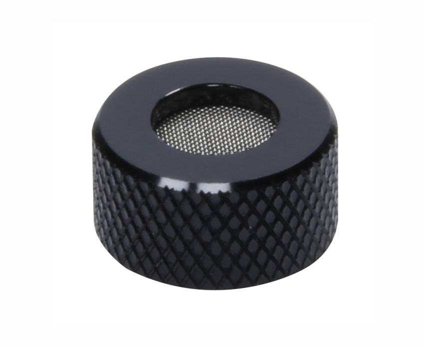 Ti22 PERFORMANCE TIP4413 Thread On BLeeder Screen For Wheel Disconnect