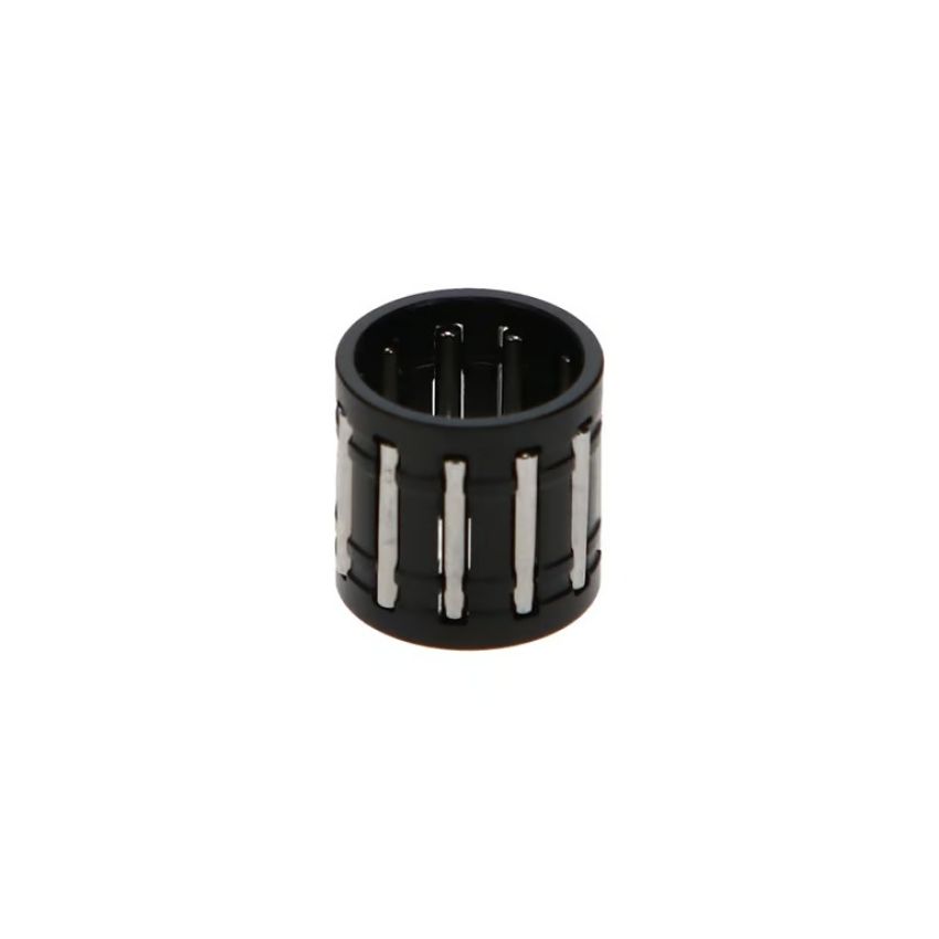 Wiseco B1041 Top End Bearing 12 x 15 x 14.5mm