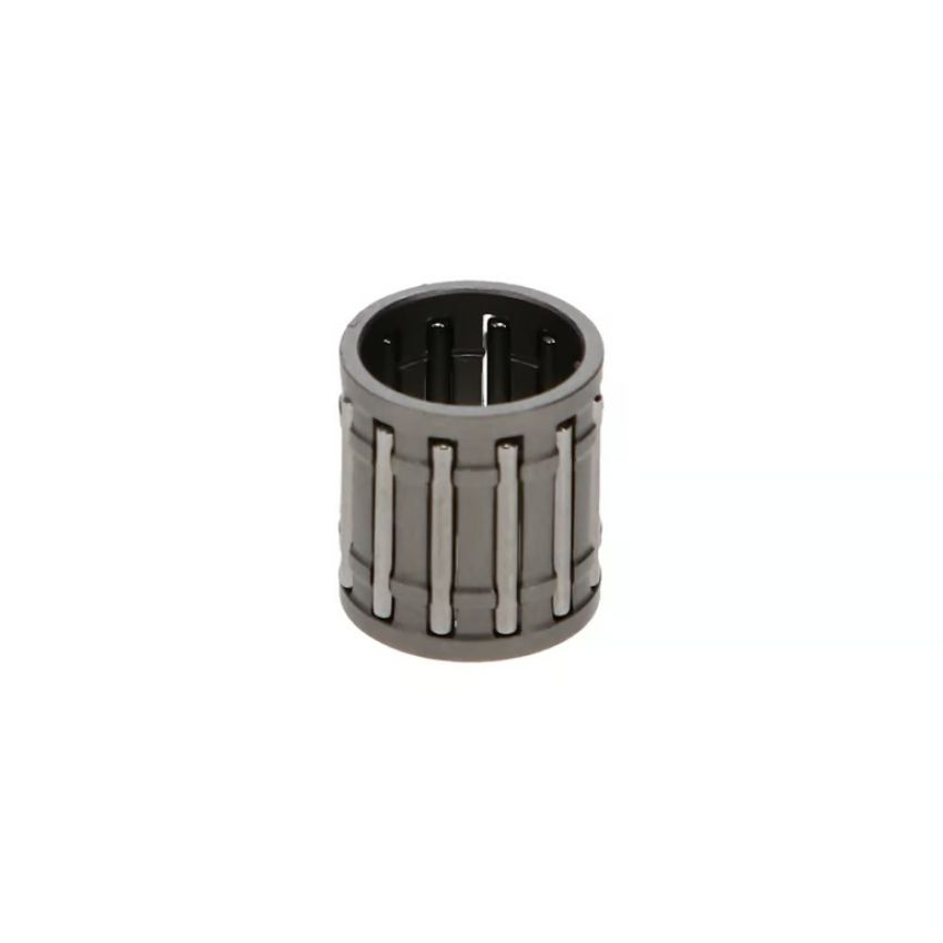 Wiseco B1042 Top End Bearing 12 x 15 x 16.3mm