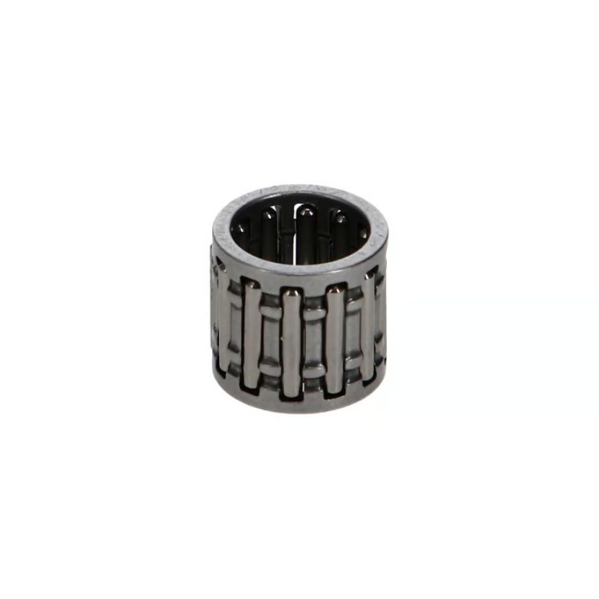 Wiseco B1043 Top End Bearing 12 x 16 x 14.8mm