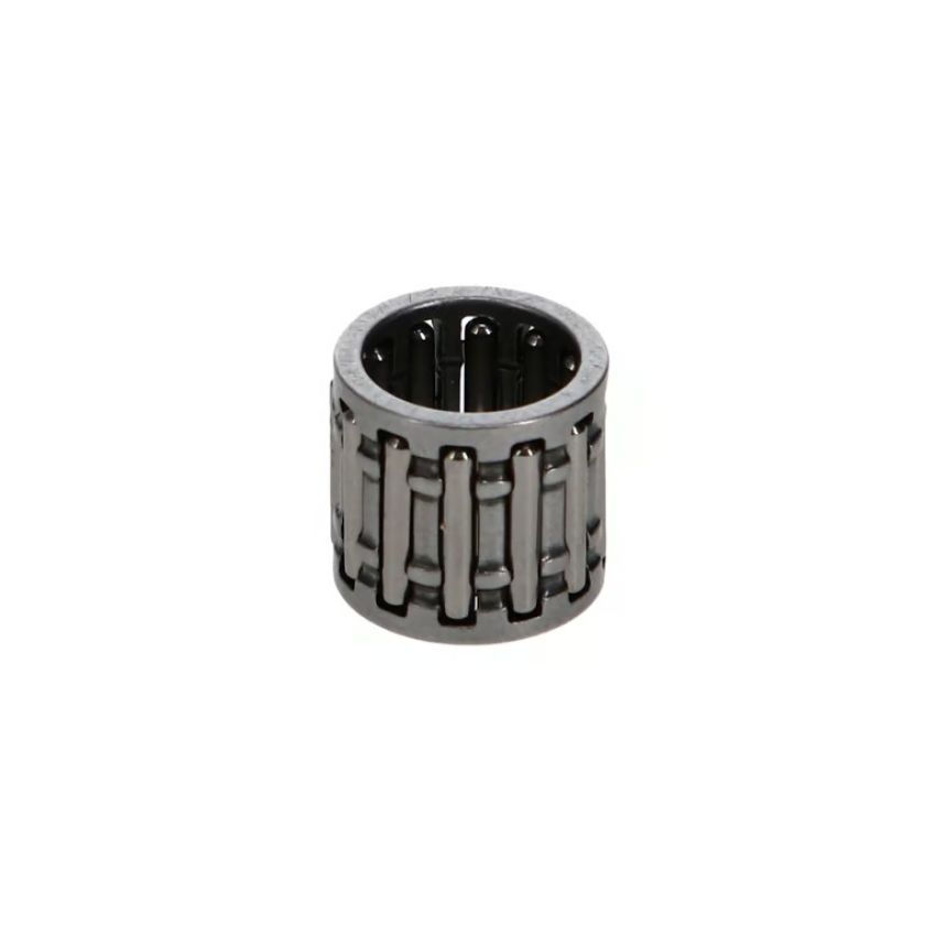 Wiseco B1043 Top End Bearing 12 x 16 x 14.8mm