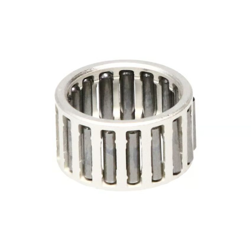 Wiseco B1047 Crank Pin Bearing 22 x 28 x 15.8mm KU