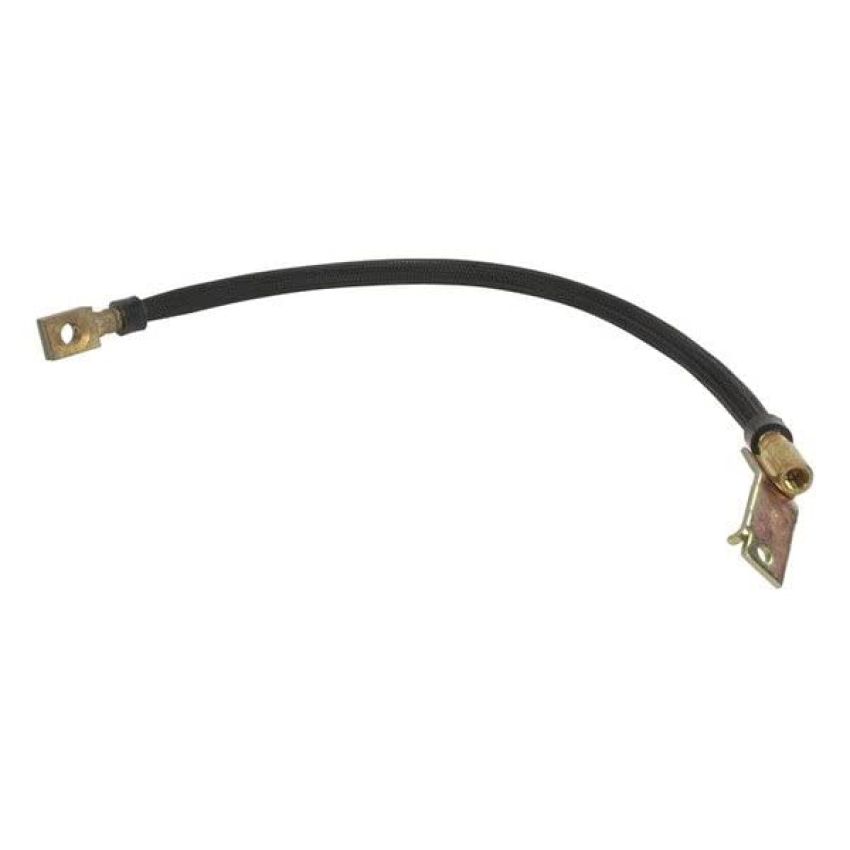 Mopar 68307450AH HOSE, Brake