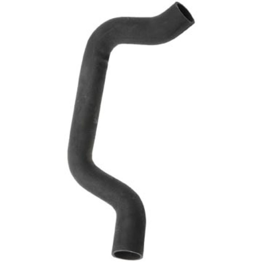 Dayco 71318 Radiator Hose