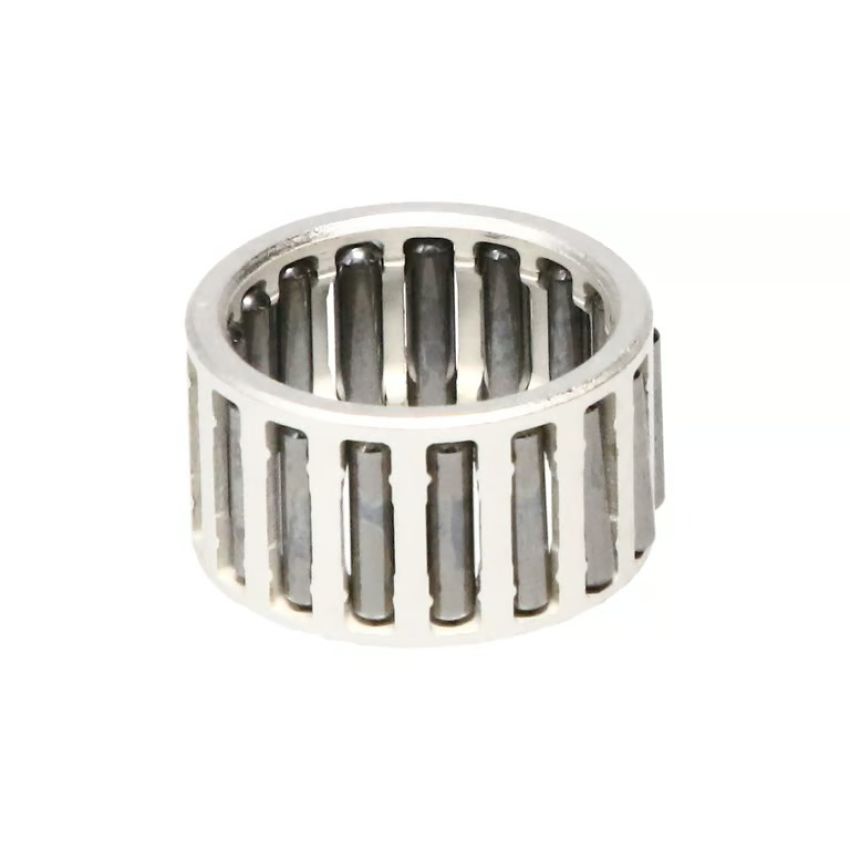 Wiseco B1069 Crank Pin Bearing 30 x 38 x 17.8mm KU