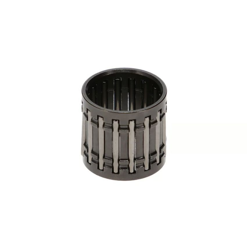 Wiseco B1072 Top End Bearing 20 x 24 x 22.8mm