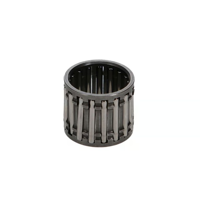 Wiseco B1074 Top End Bearing 22 x 27 x 22.8mm