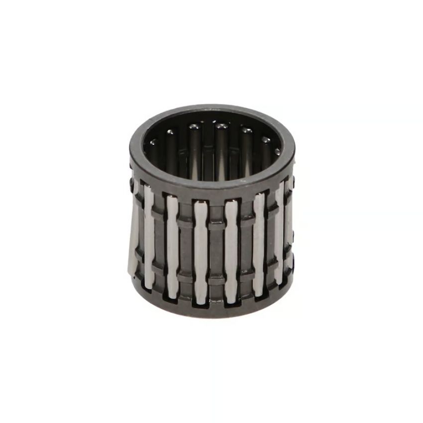 Wiseco B1075 Top End Bearing 24 x 29 x 24.8mm
