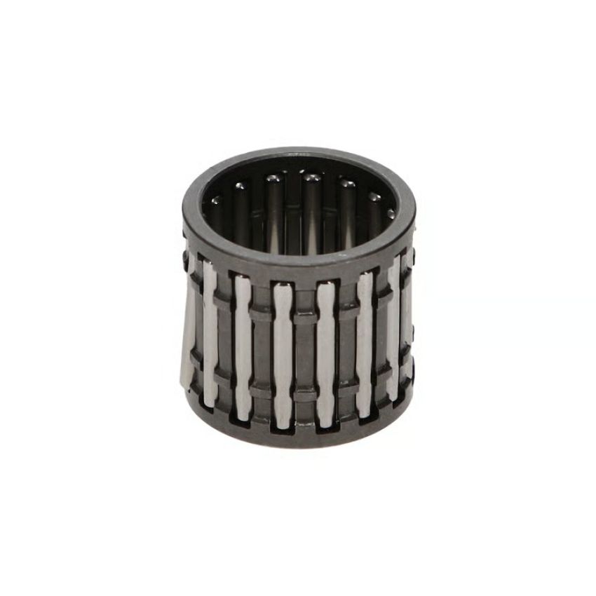 Wiseco B1075 Top End Bearing 24 x 29 x 24.8mm