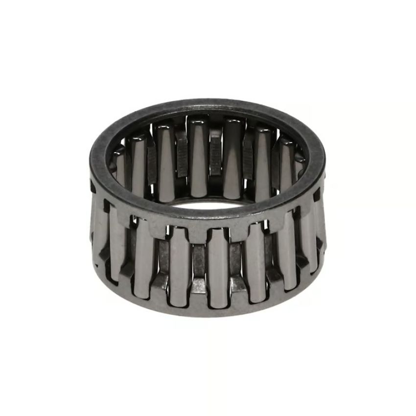 Wiseco B1077 Crank Pin Bearing 32 x 40 x 19.8mm KT