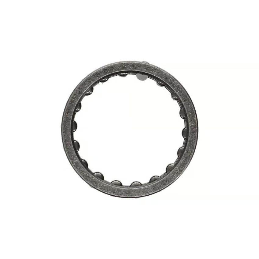 Wiseco B1077 Crank Pin Bearing 32 x 40 x 19.8mm KT