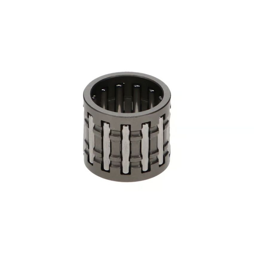 Wiseco B1080 Top End Bearing 14 x 18 x 15.8mm