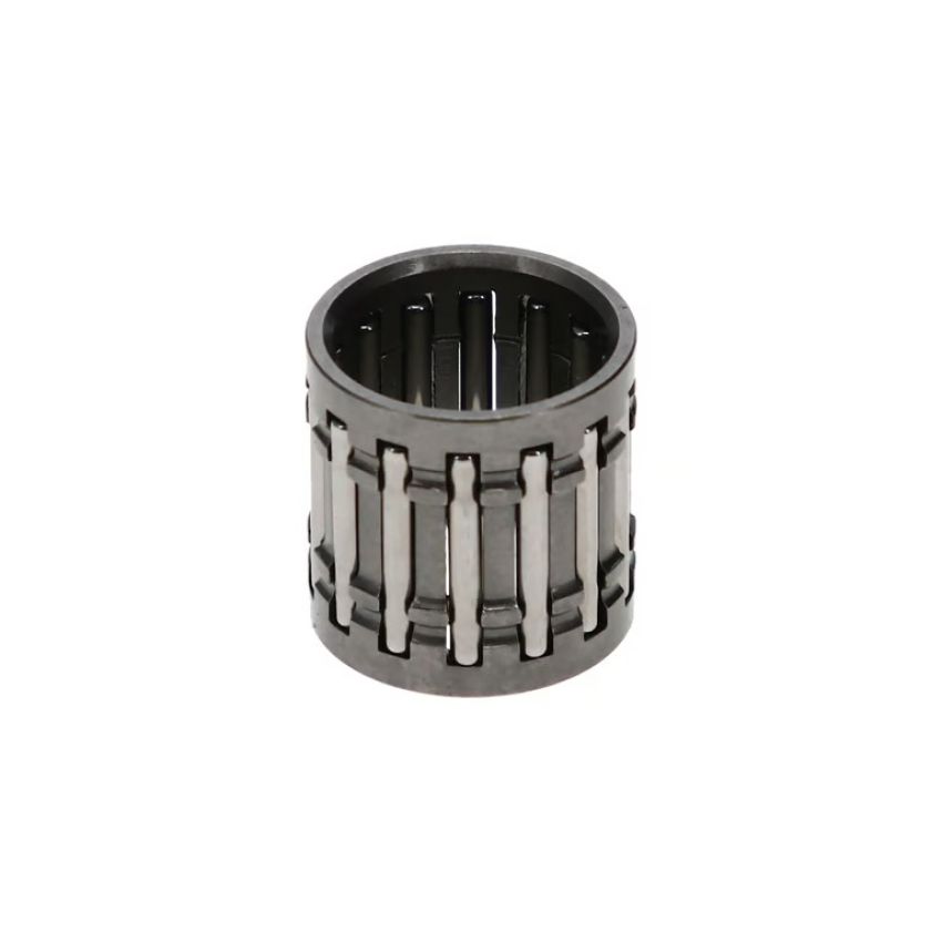 Wiseco B1082 Top End Bearing 16 x 20 x 19.5mm