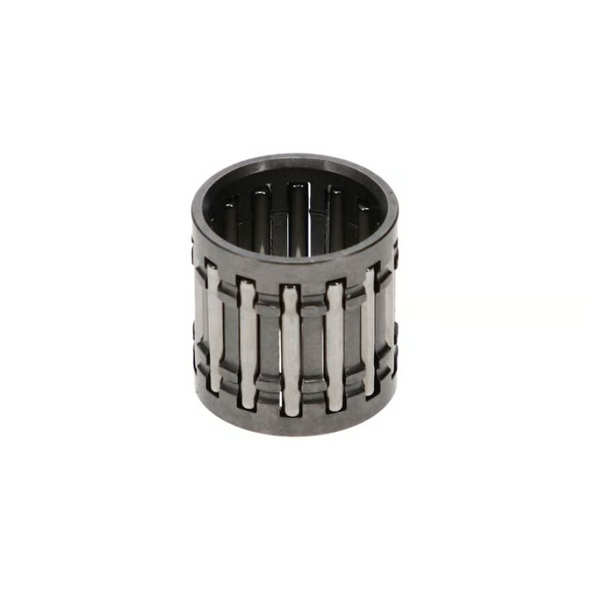 Wiseco B1082 Top End Bearing 16 x 20 x 19.5mm