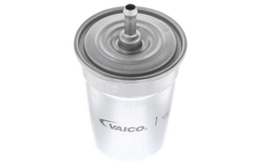 VAICO V20-0387 FUEL FILTER