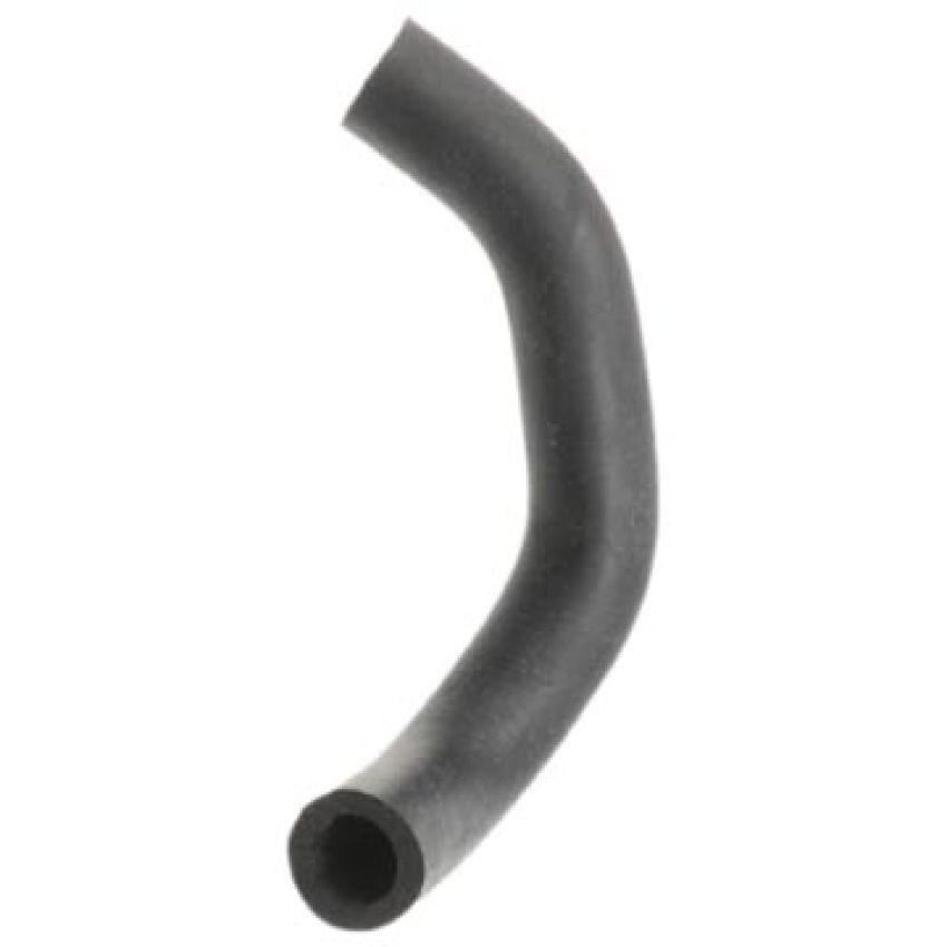 Dayco 71624 Radiator Hose