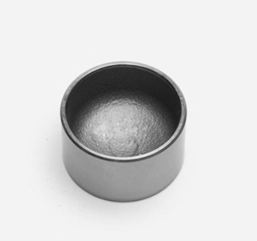Wilwood 200-0300 Piston - 1.75in Aluminum - Billet Spot