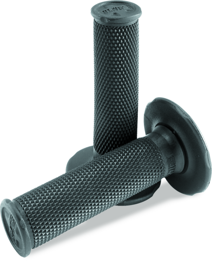 ProTaper 024845 Full Diamond Grips