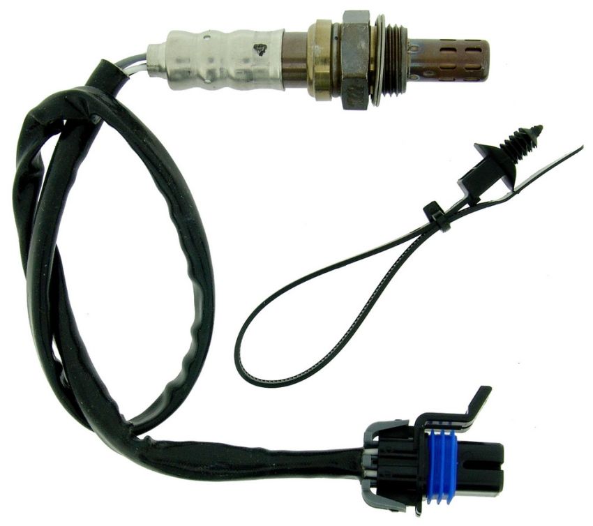 NTK 21545 Oxygen Sensors