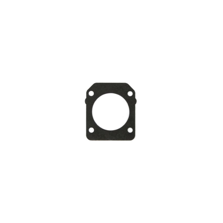 Cometic Gasket C4867-060 Cometic Subaru EJ22E Throttle Body Gasket