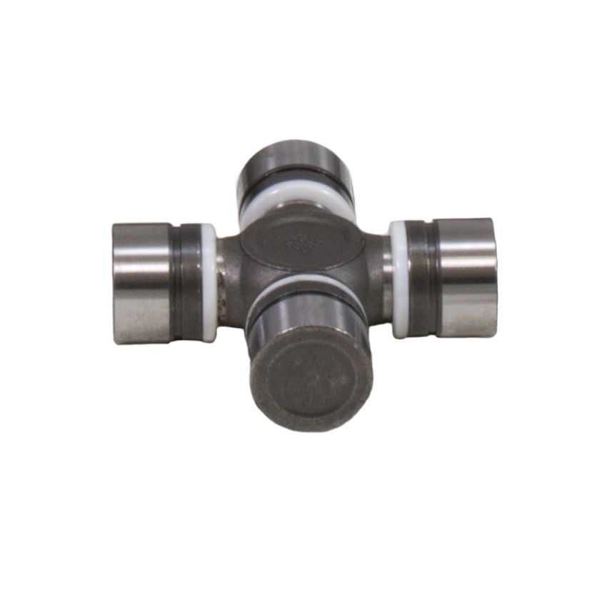 Yukon Gear & Axle YUJ178 Yukon Gear - Yukon 1350 U-Joint w/Zerk Fitting