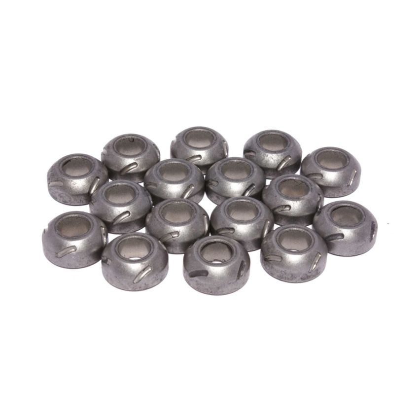 COMP CAMS COM1400B-16 Replacement 3/8in Pivot Ball